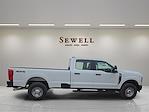 2026 Ford F-250 Crew Cab 4WD Pickup for sale #1601516 - photo 5