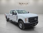 2026 Ford F-250 Crew Cab 4WD Pickup for sale #1601516 - photo 6