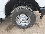 2026 Ford F-250 Crew Cab 4WD Pickup for sale #1601516 - photo 7