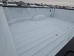 2026 Ford F-250 Crew Cab 4WD Pickup for sale #1601516 - photo 8