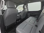2026 Ford F-250 Crew Cab 4WD Pickup for sale #1601516 - photo 9