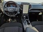 2026 Ford Ranger SuperCrew Cab 4WD Pickup for sale #1601642 - photo 10