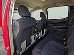 2026 Ford Ranger SuperCrew Cab 4WD Pickup for sale #1601642 - photo 11