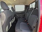 2026 Ford Ranger SuperCrew Cab 4WD Pickup for sale #1601642 - photo 12