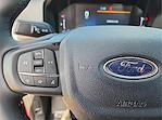 2026 Ford Ranger SuperCrew Cab 4WD Pickup for sale #1601642 - photo 17