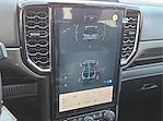 2026 Ford Ranger SuperCrew Cab 4WD Pickup for sale #1601642 - photo 18
