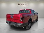 2026 Ford Ranger SuperCrew Cab 4WD Pickup for sale #1601642 - photo 4