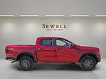 2026 Ford Ranger SuperCrew Cab 4WD Pickup for sale #1601642 - photo 5