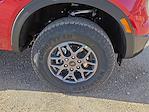 2026 Ford Ranger SuperCrew Cab 4WD Pickup for sale #1601642 - photo 7