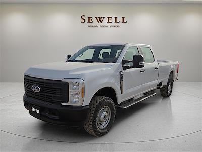 New 2026 Ford F-250 XL Crew Cab for sale #1601716 - photo 1