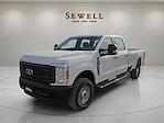 New 2026 Ford F-250 XL Crew Cab for sale #1601716 - photo 1