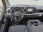 New 2026 Ford F-250 XL Crew Cab for sale #1601716 - photo 10