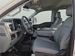 New 2026 Ford F-250 XL Crew Cab for sale #1601716 - photo 11