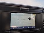 New 2026 Ford F-250 XL Crew Cab for sale #1601716 - photo 12