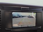 New 2026 Ford F-250 XL Crew Cab for sale #1601716 - photo 13