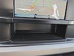 New 2026 Ford F-250 XL Crew Cab for sale #1601716 - photo 14