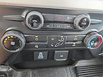 New 2026 Ford F-250 XL Crew Cab for sale #1601716 - photo 15