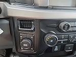 New 2026 Ford F-250 XL Crew Cab for sale #1601716 - photo 16