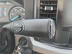 New 2026 Ford F-250 XL Crew Cab for sale #1601716 - photo 17