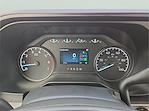 New 2026 Ford F-250 XL Crew Cab for sale #1601716 - photo 18
