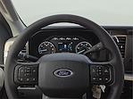 New 2026 Ford F-250 XL Crew Cab for sale #1601716 - photo 19