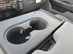 New 2026 Ford F-250 XL Crew Cab for sale #1601716 - photo 20