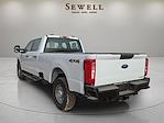 New 2026 Ford F-250 XL Crew Cab for sale #1601716 - photo 3