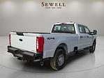 New 2026 Ford F-250 XL Crew Cab for sale #1601716 - photo 4