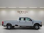 New 2026 Ford F-250 XL Crew Cab for sale #1601716 - photo 5
