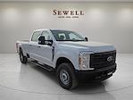 New 2026 Ford F-250 XL Crew Cab for sale #1601716 - photo 6