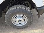 New 2026 Ford F-250 XL Crew Cab for sale #1601716 - photo 7