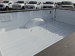 New 2026 Ford F-250 XL Crew Cab for sale #1601716 - photo 8