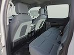 New 2026 Ford F-250 XL Crew Cab for sale #1601716 - photo 9