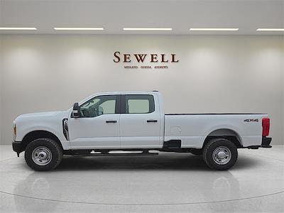 2026 Ford F-250 Crew Cab 4WD Pickup for sale #1601718 - photo 2