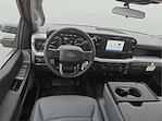 2026 Ford F-250 Crew Cab 4WD Pickup for sale #1601718 - photo 10