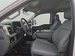2026 Ford F-250 Crew Cab 4WD Pickup for sale #1601718 - photo 11