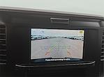 2026 Ford F-250 Crew Cab 4WD Pickup for sale #1601718 - photo 13