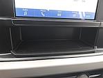 2026 Ford F-250 Crew Cab 4WD Pickup for sale #1601718 - photo 14