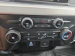 2026 Ford F-250 Crew Cab 4WD Pickup for sale #1601718 - photo 15