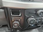 2026 Ford F-250 Crew Cab 4WD Pickup for sale #1601718 - photo 16