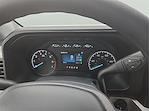 2026 Ford F-250 Crew Cab 4WD Pickup for sale #1601718 - photo 18