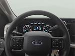 2026 Ford F-250 Crew Cab 4WD Pickup for sale #1601718 - photo 19