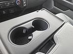 2026 Ford F-250 Crew Cab 4WD Pickup for sale #1601718 - photo 20