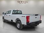 2026 Ford F-250 Crew Cab 4WD Pickup for sale #1601718 - photo 3