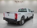 2026 Ford F-250 Crew Cab 4WD Pickup for sale #1601718 - photo 4