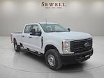 2026 Ford F-250 Crew Cab 4WD Pickup for sale #1601718 - photo 6