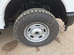 2026 Ford F-250 Crew Cab 4WD Pickup for sale #1601718 - photo 7
