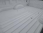 2026 Ford F-250 Crew Cab 4WD Pickup for sale #1601718 - photo 8