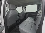 2026 Ford F-250 Crew Cab 4WD Pickup for sale #1601718 - photo 9