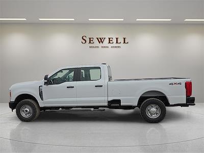 2026 Ford F-250 Crew Cab 4WD Pickup for sale #1601776 - photo 2